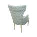 Upholstered-Side-Chair_Back