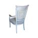 fremarc-designs-veranda-arm-chair-5743