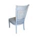 fremarc-designs-veranda-side-chair-8263