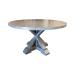 fremarc-designs-54-round-montage-round-dining-table-2548