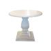 Pedestal-End-Table_Front