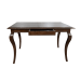 Chateau Writing desk_Front