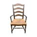 Ladderbackarmchair_Front1
