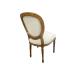 Empire-Cameo-Side-Chair_Back