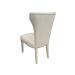Upholstered-Side-Chairs_Angle-Back