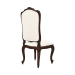 Renaissance Side Chair_Back