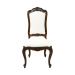 Renaissance Side Chair_Back-1