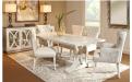 Hamilton-Table-1.jpg