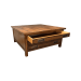 Map Table-2