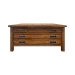 Map Table-1