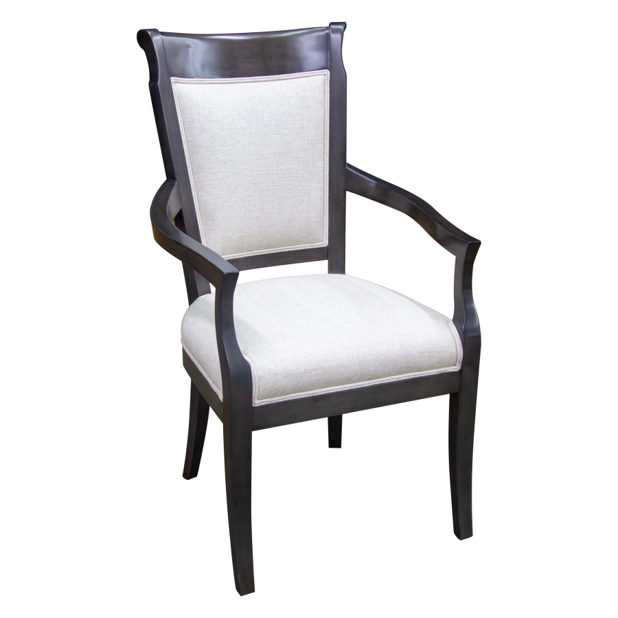 Veranda Arm Chair | Fremarc Designs Collection