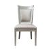 Veranda Side Chair - Front