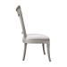 Veranda Side Chair - Side