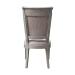Veranda Side Chair - Back