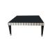 Beverly-Cocktail-Table_Front