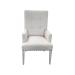 Upholstered-Arm-Chair_Front