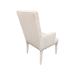 Upholstered-Arm-Chair_Angle-Back