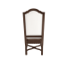 Montecito-Side-Chair-Back