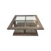 Moderne-Cocktail-Table_Top