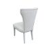 Upholstered-Side-Chair_Back-Angle