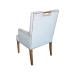 Handle-Arm-Chair_Back-Angle
