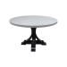 Hamilton-Round-Dining-Table_Front
