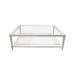 Mercer-Cocktail-Table_Front
