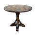 Hamilton-Bistsro-Table_Fornt