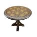 Hamilton-Bistro-Table_Top