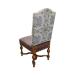 Barcelona-Side-Chair_Back