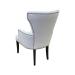 Upholstered-Arm-Chair_Back