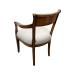 Veranda-Arm-Chair_Back