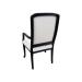 Reed-Arm-Chair_Back