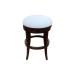 Veranda-Backless-Barstool_Front