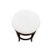 Veranda-Backless-Barstool_Top