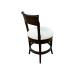 Veranda-Swivel-Barstool_Back