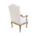Carved-Host-Chair_Back