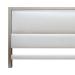 King-Headboard_Detail