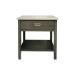 Nightstand_Front