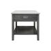 Nightstand-Flint_Front