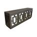 Moderne-Media-Cabinet_Angle