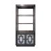 Moderne-Etagere_Front
