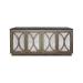 Hamilton-Buffet_Front