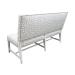 Banquette_Back