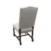Provence-Side-Chair_Back