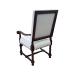Sorrento-Arm-Chair_Back