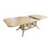 Custom-Double-Pedestal-Dining-Table_Open
