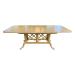 Custom-Double-Pedestal-Dining-Table_Front