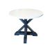Montage-End-Table_Front