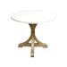Hamilton-End-Table_Front